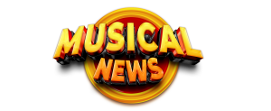  Musical News 